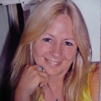 Profil de Appolonie, 55 ans, Escort Trans Monaco à Violaines