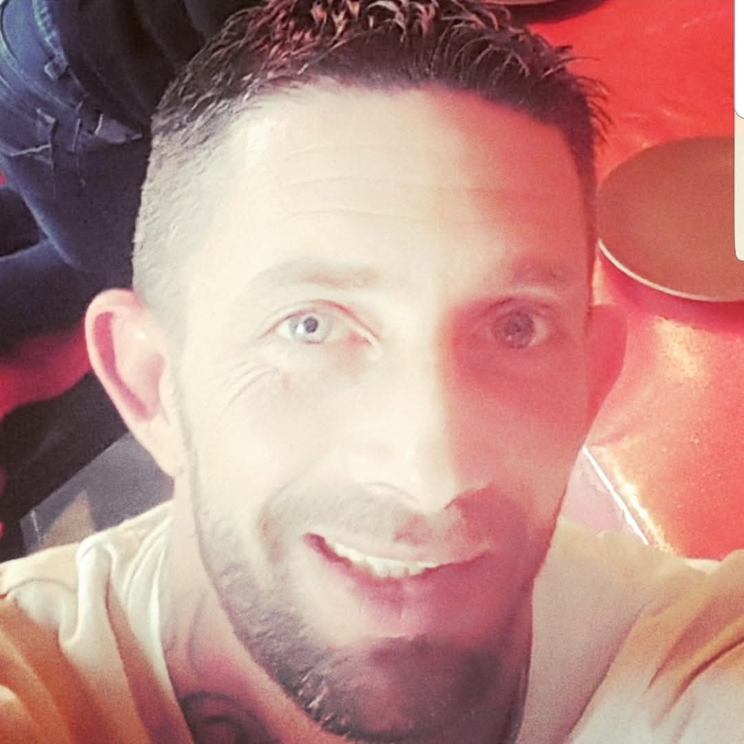 Profil de Nino, 39 ans, Escort Trans Monaco à Prayols