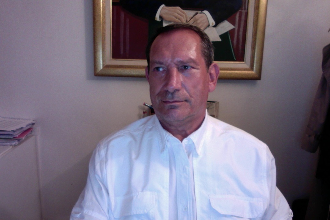 Profil de Albert, 55 ans, Escort Trans Monaco à Stattmatten