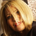 Profil de Dinna, 50 ans, Escort Trans Monaco à Tubersent