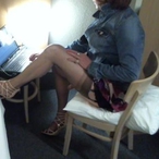 Profil de Nawal, 48 ans, Escort Trans Monaco à Sainte-Thorette