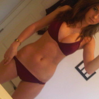 Profil de Souade, 26 ans, Escort Trans Monaco à Domsure