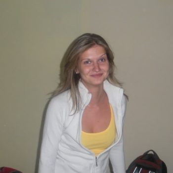 Profil de Flore, 28 ans, Escort Trans Monaco à Ribeaucourt