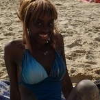 Profil de Ferouz, 29 ans, Escort Trans Monaco à Pihem