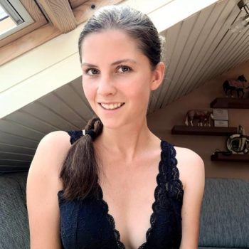 Profil de Tisha, 27 ans, Escort Trans Monaco à Lagarde