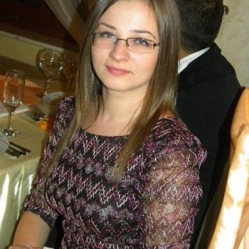 Profil de Anjali, 28 ans, Escort Trans Monaco à Bussières