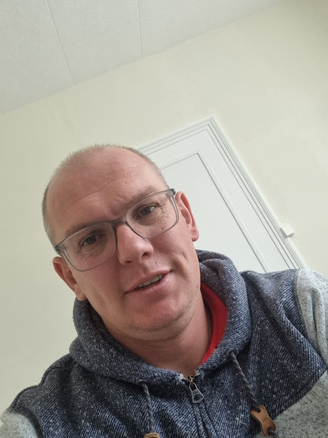 Profil de Kristian, 42 ans, Escort Trans Monaco à LaGarde