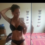 Profil de Eryne, 23 ans, Escort Trans Monaco à Saint-Amand