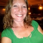 Profil de Islim, 42 ans, Escort Trans Monaco à Montcornet