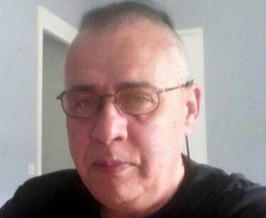 Profil de Kacem, 55 ans, Escort Trans Monaco à Noyers