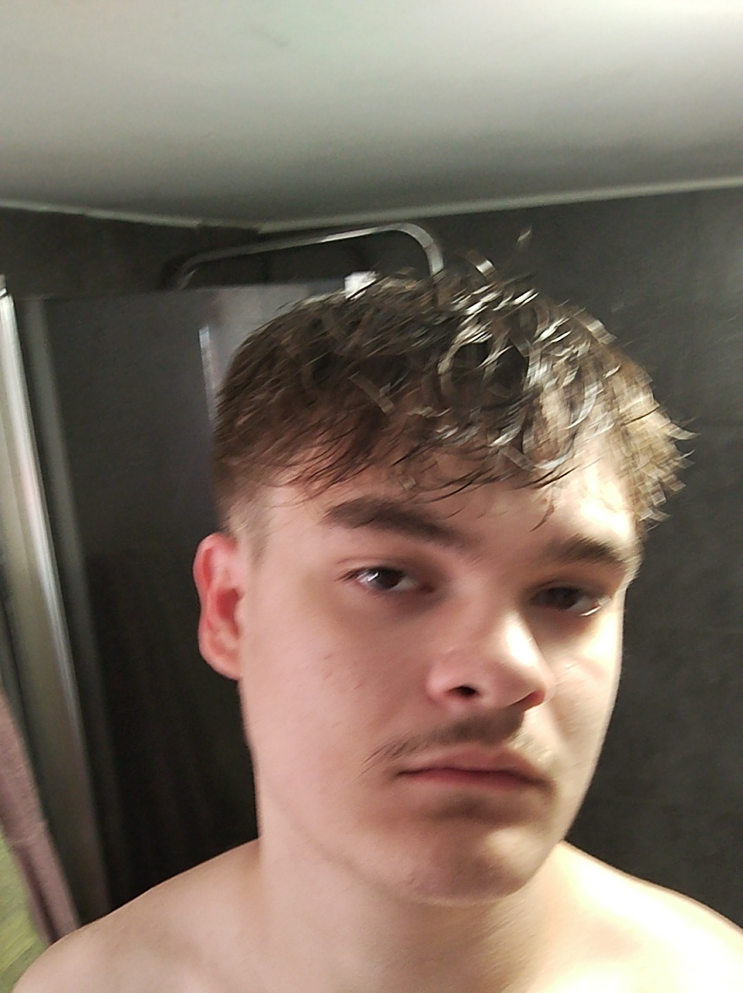 Profil de Cleante, 19 ans, Escort Trans Monaco à Ignaux