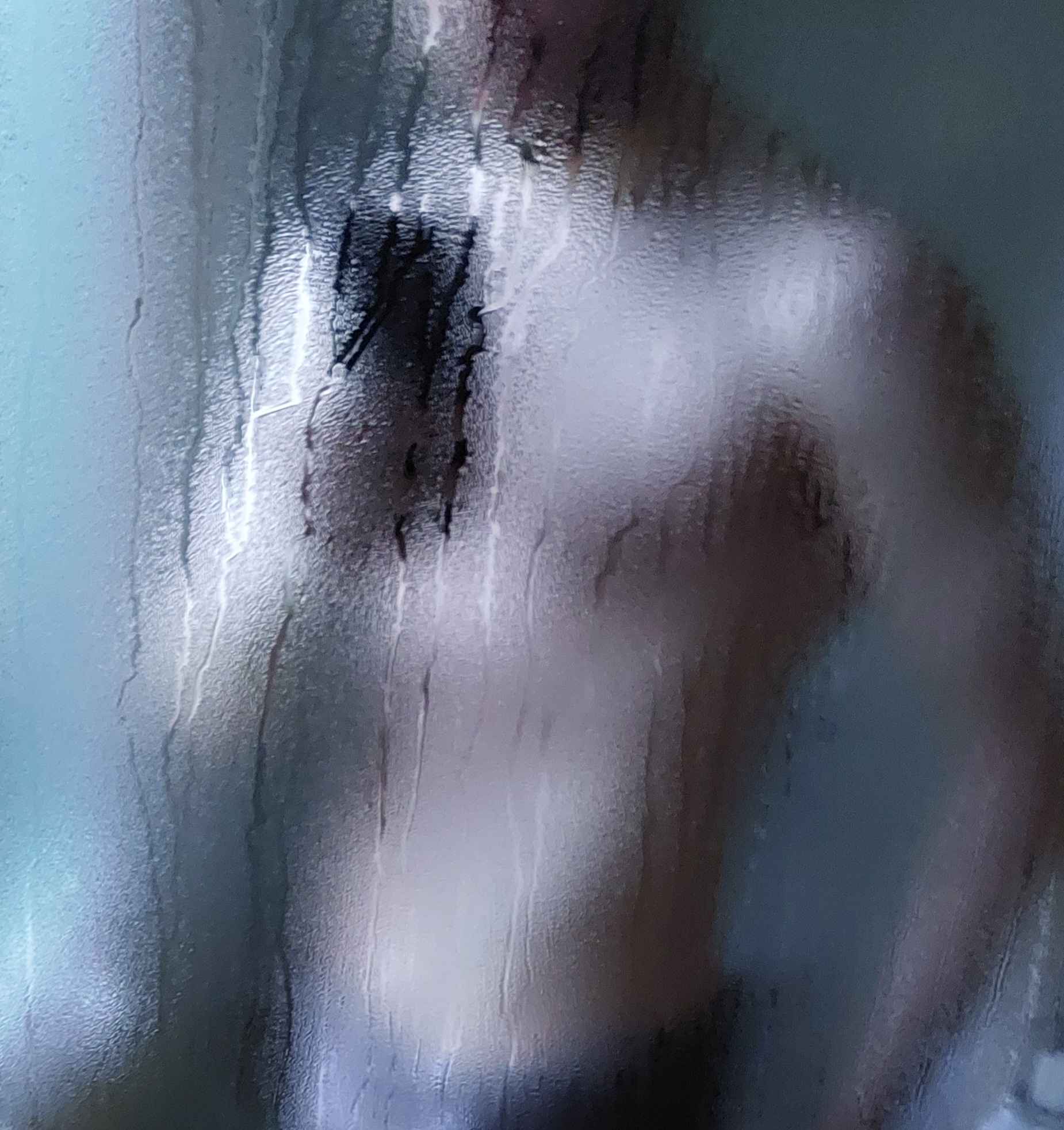 Profil de Amdjad, 26 ans, Escort Trans Monaco à Génat