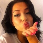 Profil de Corisande, 29 ans, Escort Trans Monaco à LaMachine