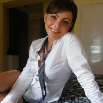 Profil de Shanisse, 45 ans, Escort Trans Monaco à Montgenost