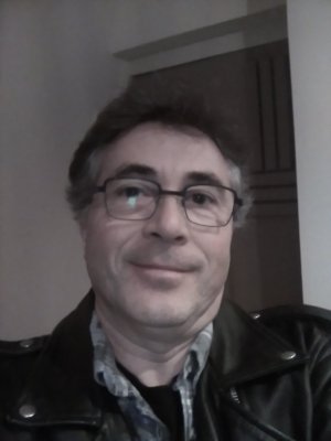 Profil de Abdel-rahmane, 55 ans, Escort Trans Monaco à Montépilloy