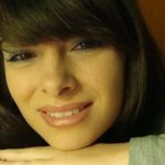Profil de Danaelle, 27 ans, Escort Trans Monaco à Mareuil-Caubert