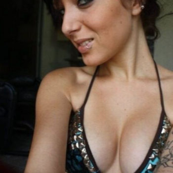 Profil de Abbigaelle, 35 ans, Escort Trans Monaco à Vaudricourt