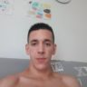 Profil de Perry, 52 ans, Escort Trans Monaco à Cuélas