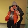Profil de Awad, 46 ans, Escort Trans Monaco à Régina