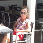 Profil de Annaik, 43 ans, Escort Trans Monaco à Villers-lès-Cagnicourt