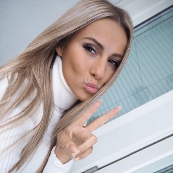 Profil de Tiyana, 32 ans, Escort Trans Monaco à LeHamel