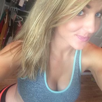 Profil de Radhia, 29 ans, Escort Trans Monaco à Cornillon