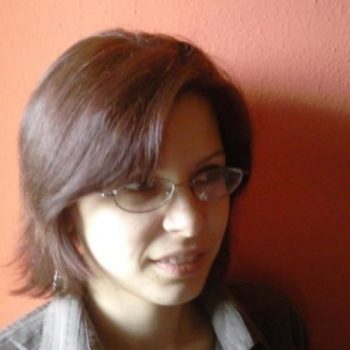 Profil de Malica, 31 ans, Escort Trans Monaco à Massy