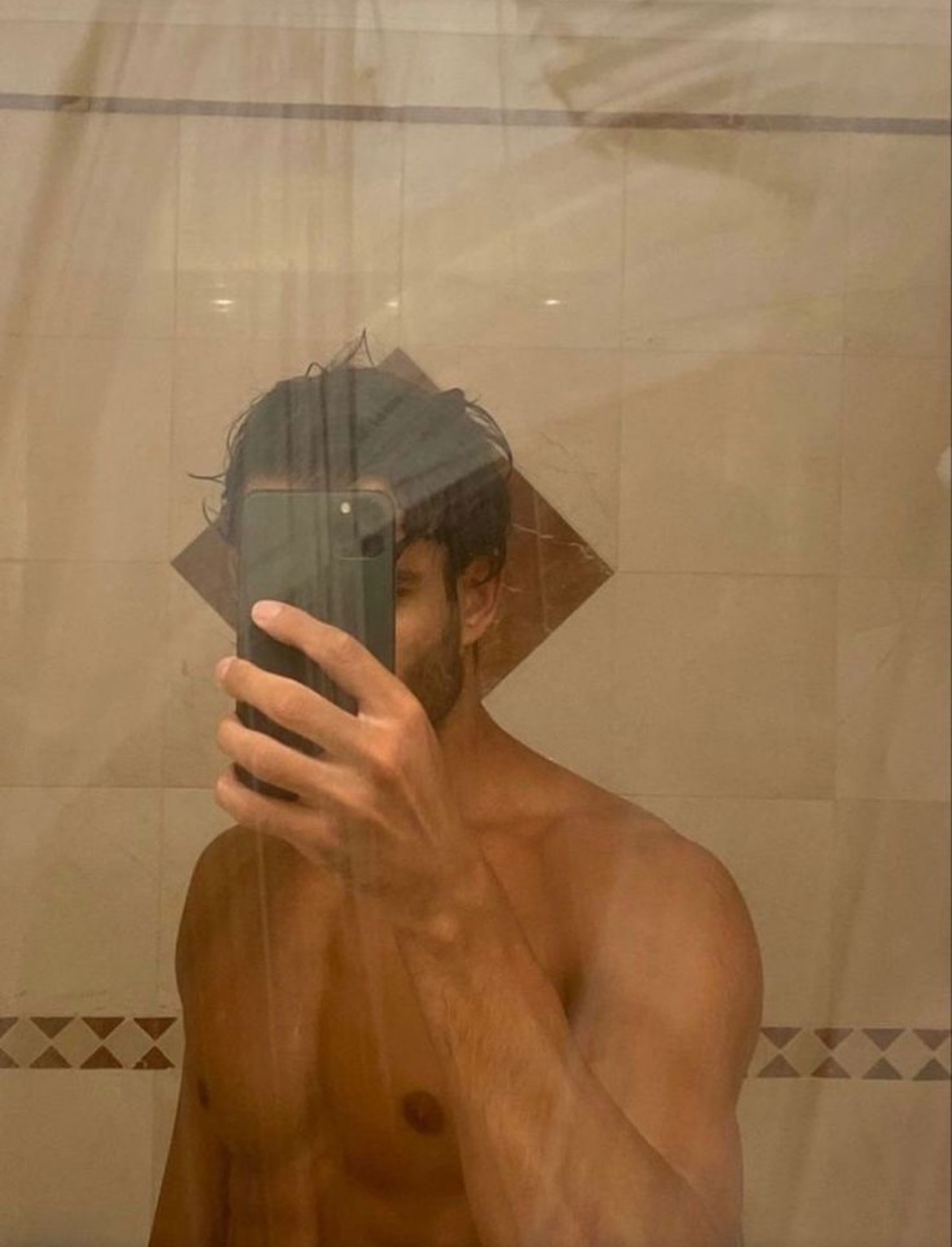 Profil de Lucius, 24 ans, Escort Trans Monaco à Fléré-la-Rivière
