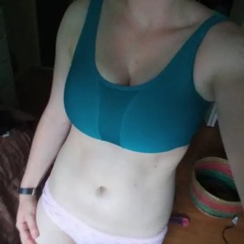 Profil de Maritie, 31 ans, Escort Trans Monaco à Lestrem