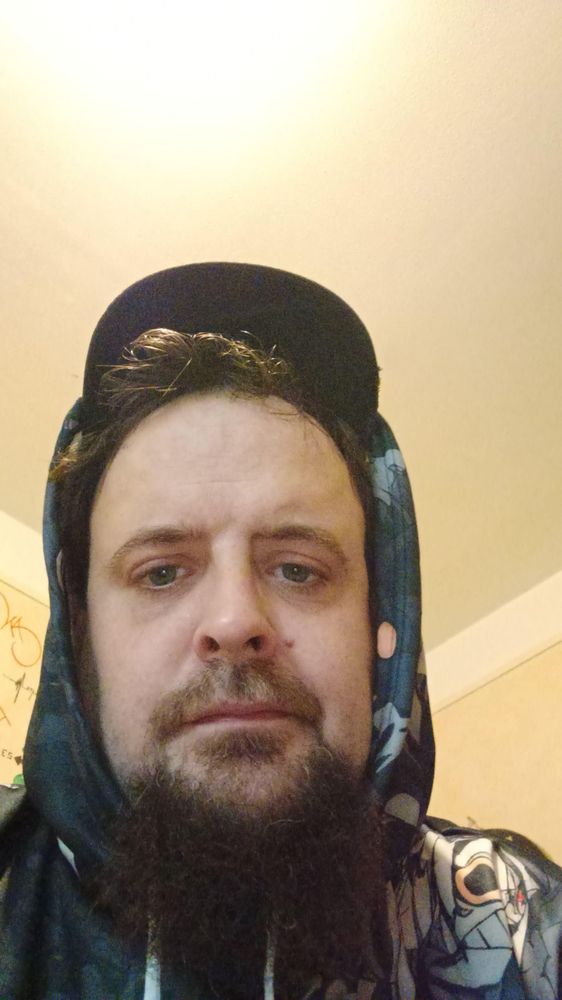 Profil de Makan, 38 ans, Escort Trans Monaco à Herqueville