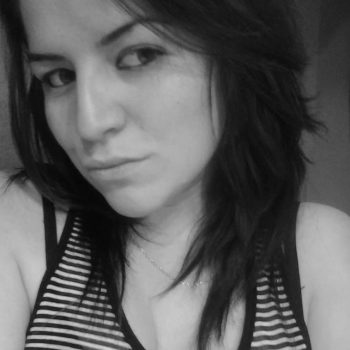 Profil de Marie-edith, 29 ans, Escort Trans Monaco à Simencourt