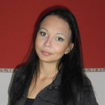Profil de Lolyta, 39 ans, Escort Trans Monaco à LesMenus
