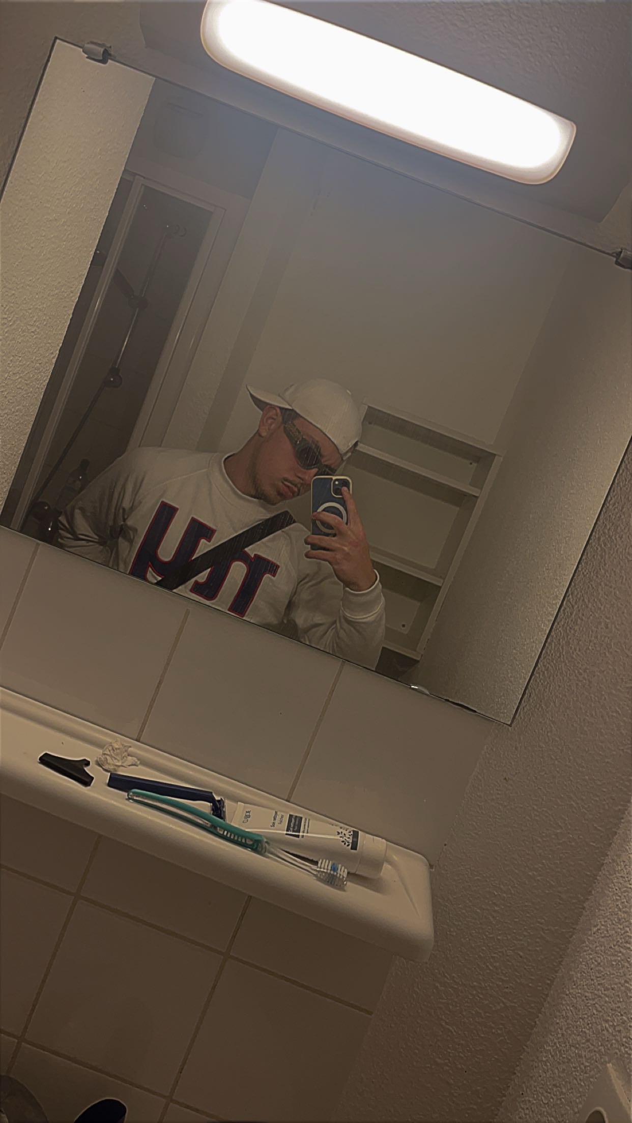 Profil de Livio, 20 ans, Escort Trans Monaco à Lapan