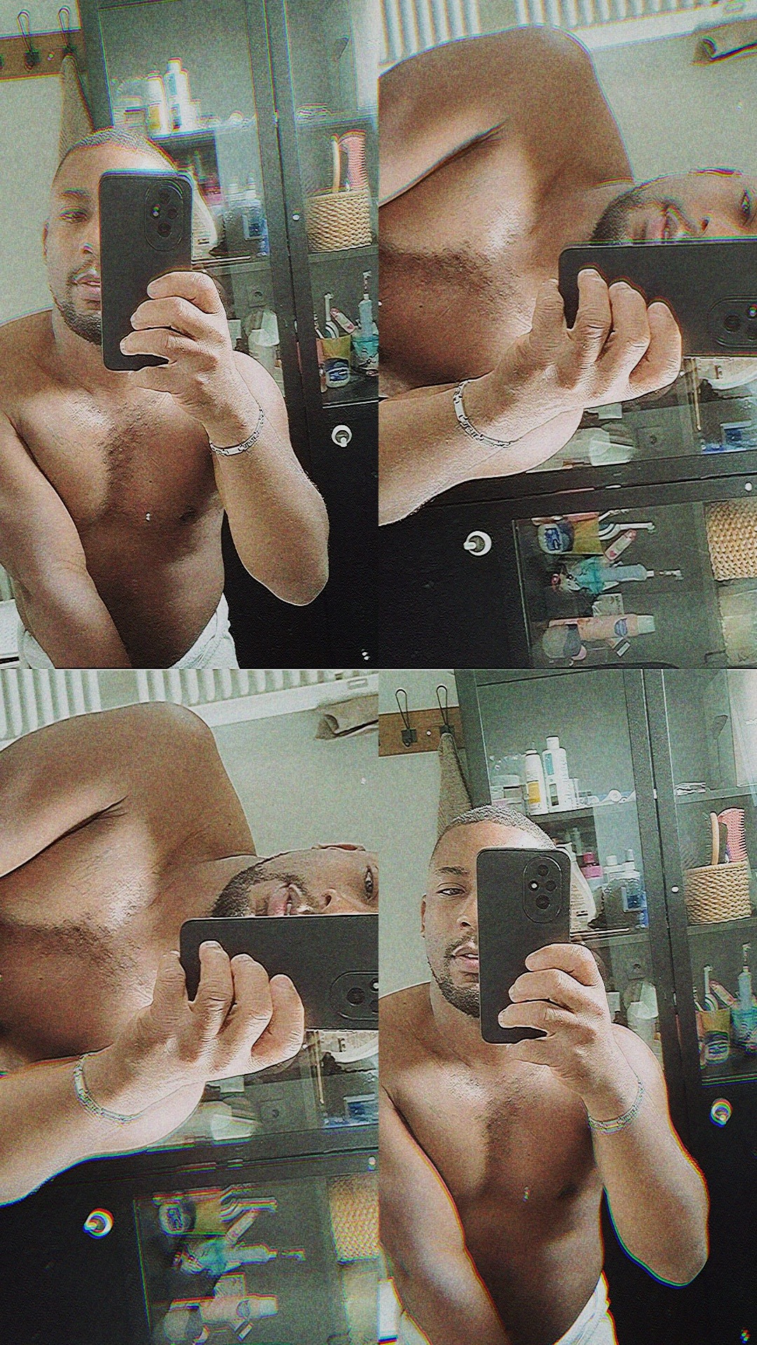 Profil de Zadig, 34 ans, Escort Trans Monaco à Châtelus