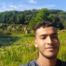 Profil de Abdel-aziz, 26 ans, Escort Trans Monaco à Lahas