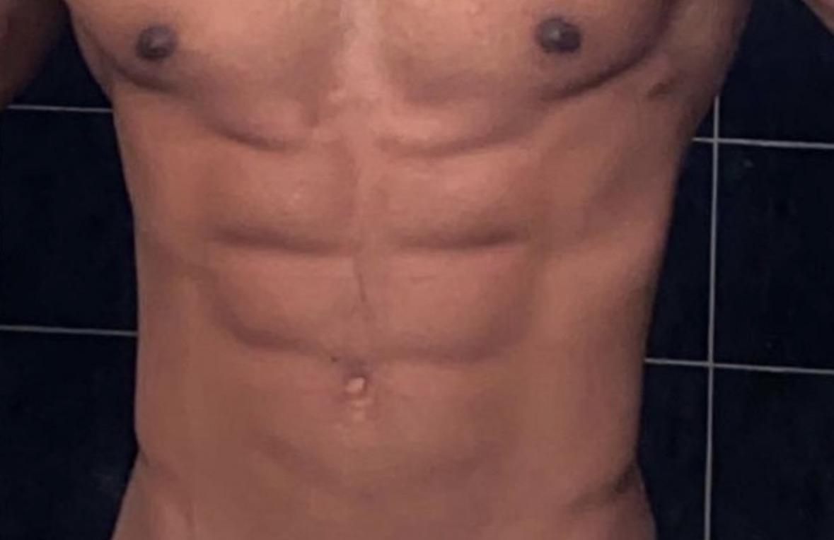 Profil de Taoufik, 20 ans, Escort Trans Monaco à Fleury