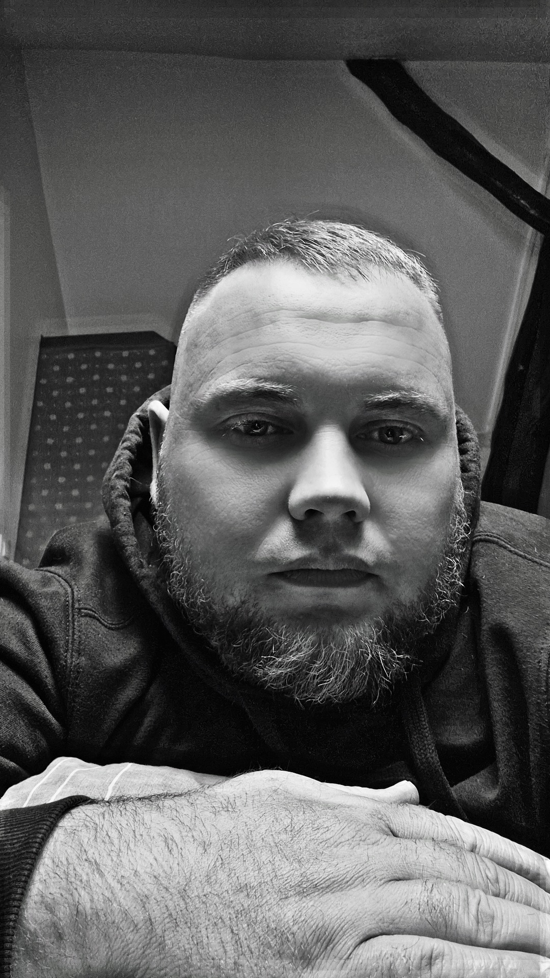 Profil de Kyron, 35 ans, Escort Trans Monaco à Saint-Projet