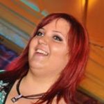 Profil de Elvan, 37 ans, Escort Trans Monaco à Saint-Jean-Delnous