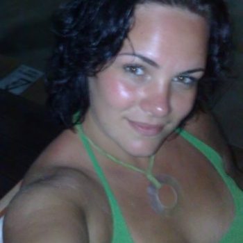 Profil de Dagmar, 39 ans, Escort Trans Monaco à Sancourt