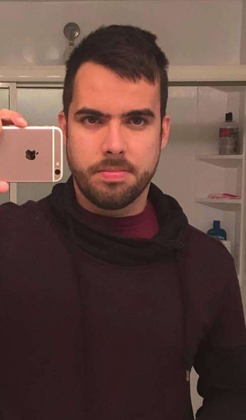 Profil de Dagan, 35 ans, Escort Trans Monaco à Conteville