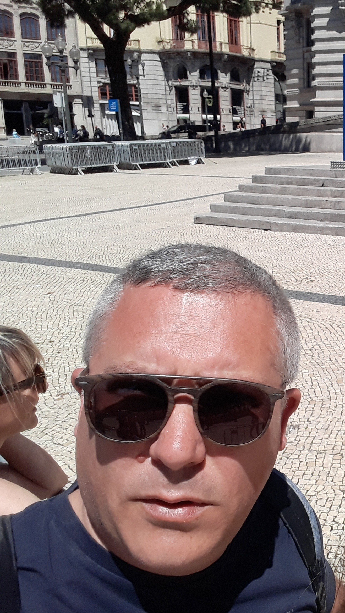 Profil de Etann, 45 ans, Escort Trans Monaco à Uzer