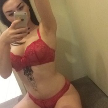 Profil de Sana, 36 ans, Escort Trans Monaco à Regnauville