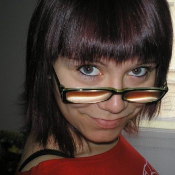 Profil de Anouche, 43 ans, Escort Trans Monaco à Valady