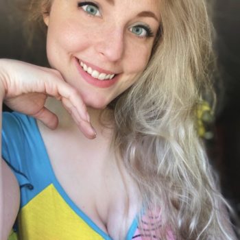 Profil de Lévana, 37 ans, Escort Trans Monaco à Bures