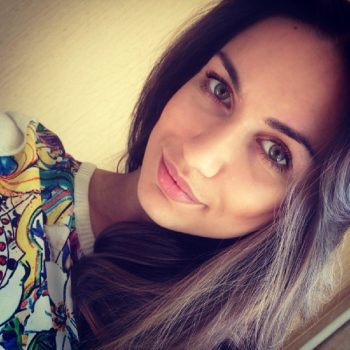 Profil de Simine, 34 ans, Escort Trans Monaco à Zittersheim