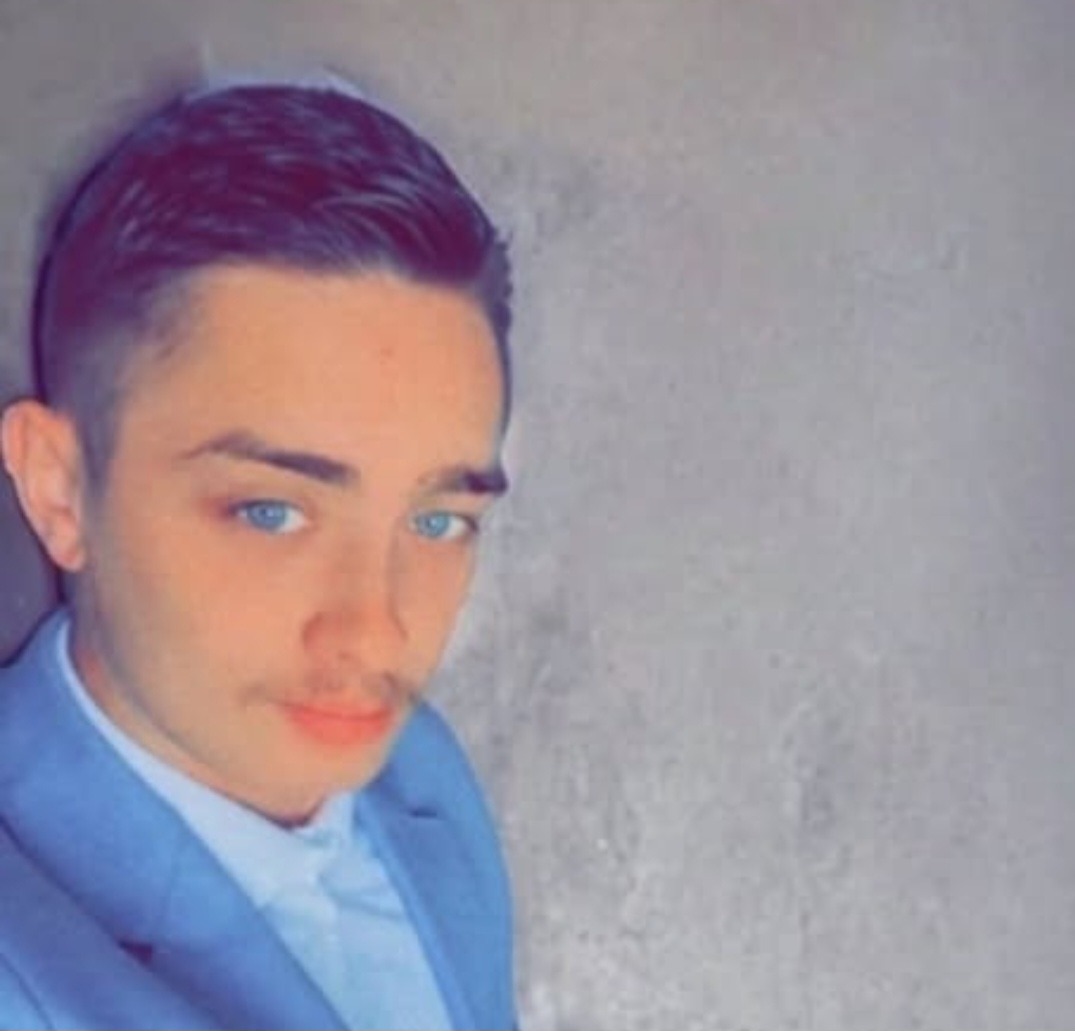 Profil de Kenneth, 25 ans, Escort Trans Monaco à Mouchan