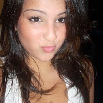 Profil de Kimi, 28 ans, Escort Trans Monaco à Bailleul