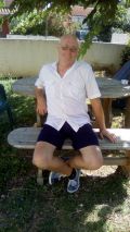Profil de Angebert, 55 ans, Escort Trans Monaco à Corbon