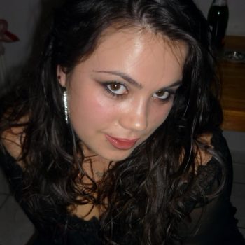 Profil de Nasera, 31 ans, Escort Trans Monaco à Witternesse