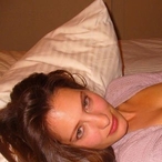 Profil de Flore, 33 ans, Escort Trans Monaco à Boufflers